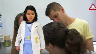 Ariadna Pediatritian 1