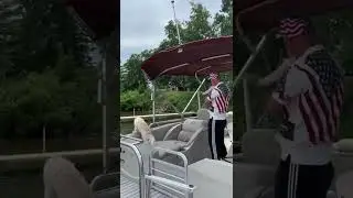 Оооо какая красота 😻 приезжайте к нам кататься на каноях подпишитесь