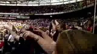 opendag feyenoord