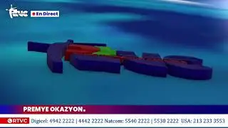 Aviwon 20 mil timoun sou wout pou pèdi ane eskolè a nan  Gresye ak lot zon ki sou kote l yo