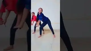 #Instagram