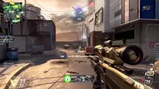 Freezaj: Obey Recruitment Challenge  Application (READ DESC)