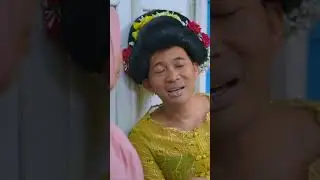 Castle itu anak baik sebenarnya