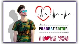 How to create trending whatsapp status video | Editing | kinemaster se status video kaise banaye