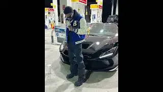 (FREE) Roddy Ricch x Young Thug x Wheezy Type Beat - 