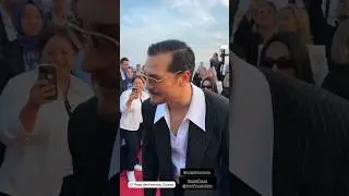 Mipcom 