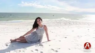 Fotografia y Video en Alabama, LICZELY BARRAGAN