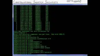 CISCO-ccent14