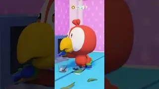 Cara membuang sampah yang benar 