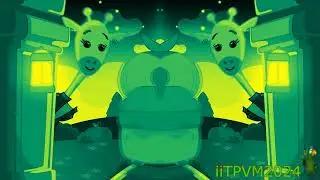 Preview 2 iiTPVM2024 Stuff 2025 Effects