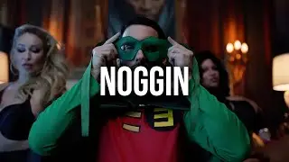 (FREE) Eminem x Dr. Dre Type Beat 