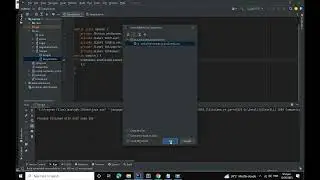 Intellij IDEA Random Number
