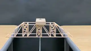 CCHS - Engineering 1 - Fall 2021 - Period 1 - Team 2
