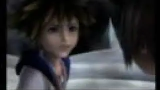 Already Over - KH