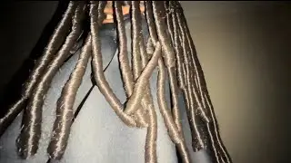 How Playboi Carti was on Adin Ross Stream