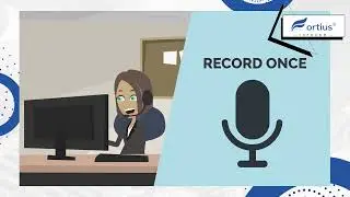 Connect on a Deeper Level How Bulk Voice Calls Build Relationships