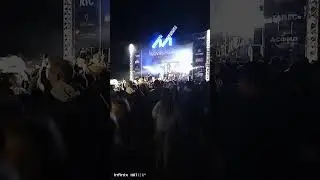 Кудымкар Фестлун Трамплин