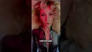 2 классики в одном концерте