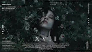 XVII || 
