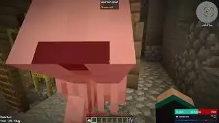 Stoneblock 4 | Stream 1