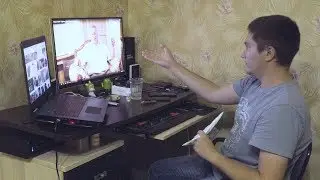 Что делать если рвется/скачет/дергается изображение на мониторе? Качественный DisplayPort кабель Ali