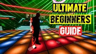 Scum - The Ultimate Beginners Guide - Part 2