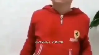 Я красавчик😂
