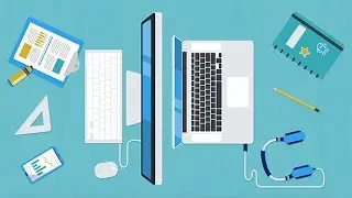 A Comprehensive IT Solution With Cisco Meraki
