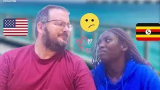 MY FIANCÉ OPENS UP ABOUT THE CHALLENGE HE FACES IN OUR RELATIONSHIP🥲