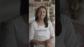 Dove Partners With Moms to Change Matrimonials to Mothermonials |#TheBeautyTestStopsWithMe