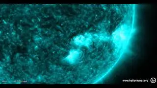 M4.0 AR1380/NOW1387 2011-12-25 18:16:00 UTC