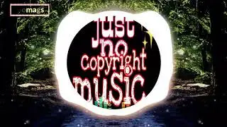 Soldier - NEFFEX  Copyright Free / Goma Mago
