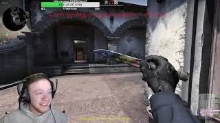 Clips of the week MARCH Edition