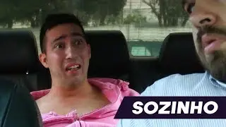 SOZINHO