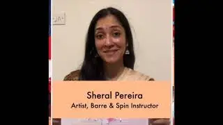 Art Therapy Client Testimonials