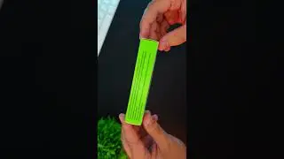Методика фонофореза Гидрокортизона c Физиофон (часть 1) 