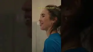 За все, девочки, надо платить 🙄 
