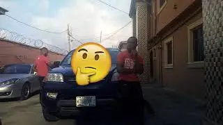 FUNNY TWINS CLONE