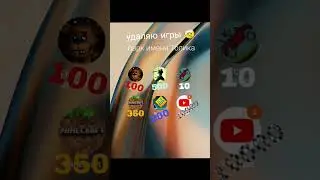 🤕🤕🤕🤕 #montage #tiktok #рекомендации #games