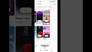1 min. me iPhone 14 pro max banaye। majedar trick 🤩।#shorts #viral #shortsfeed #ytshorts