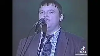 9 июня 2024 г.