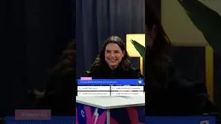 Смотри полный выпуск у нас на канале 
