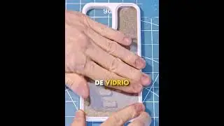 Esas son hormigas bro?