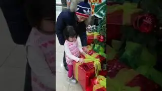 Моииии подарки😂😂😂и всёёёё