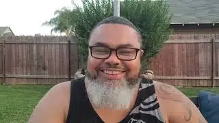 FloydHouseFlix.   My YouTube channel career and some Ducks!