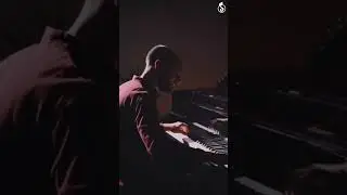 @CostantinoCarraraMusic gives an inspiring performance of "This Is Me" from #TheGreatestShowman #shorts #music