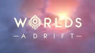 Worlds Adrift - OST Soundtrack - 04 - Fight