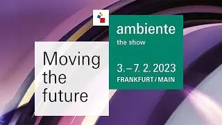 Ambiente_2023