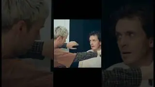 их взгляды в этой истории 🥹  #антоншастун #арсенийпопов #артон #истории