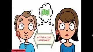 Join SEOClerks and Get $$$5 Bonus